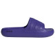 Adidas Adilette Ayoon W